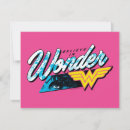 Search for comic book note cards Heroine