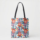 Search for embroidery bags Folklore
