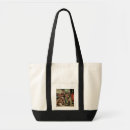 Search for 1520s bags 1483 1520