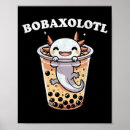 Search for bubble tea posters Milk