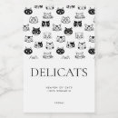 Search for veterinarians food storage Dog