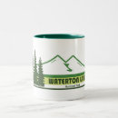 Search for green lake mugs Nature