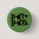Search for fictional character badges Science fiction