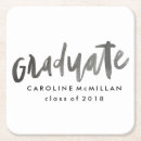 Search for 2016 barware Graduation