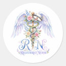 Search for registered nurse stickers Nurses week