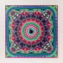 Search for mandelbrot puzzles Colourful