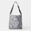 Search for cemetery bags Angel
