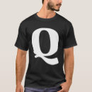 Search for bold letters tshirts Font