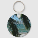 Search for hawaii sun key rings Ocean