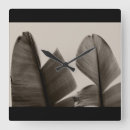 Search for black and white botanical art Abstract
