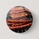 Search for sausage badges Grill