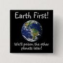 Search for satire badges Sarcastic