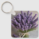 Search for lavender square key rings Birthday