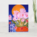 Search for easter unique Flowers