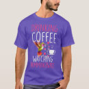 Search for starbucks coffee tshirts Espresso