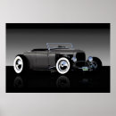 Search for muscle car posters Fast