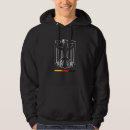 Search for germany hoodies Eagle