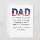 Search for funny flag invitations Humour