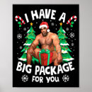 Search for package posters Black