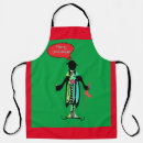 Search for caricatures aprons Humour