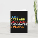 Search for funny plant cards Quotes