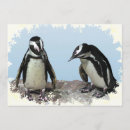 Search for winter solstice party invitations Nature