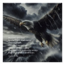 Search for isaiah 40 31 art Christian