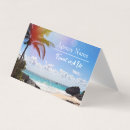 Search for mexico business cards Travel