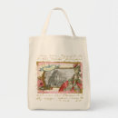 Search for versailles bags French