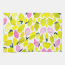 Search for lemon tea towels Abstract