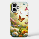 Search for enchanter iphone cases Colourful