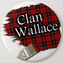 Search for wallace badges Clan