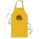 Search for surfer aprons Funny