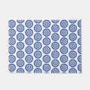 Search for evil eye garden decor Nazar