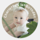 Search for first name stickers Girly