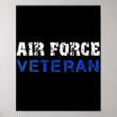 Search for us air force posters Veterans