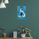 Search for hogwarts posters Patronus