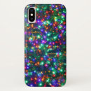 Search for christmas iphone x cases Stars