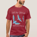 Search for aviary tshirts Music