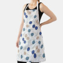 Search for sands aprons Coastal