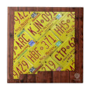 Search for new mexico tiles Usa