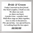 Search for bride friend posters Best