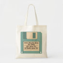 Search for computing bags Technology