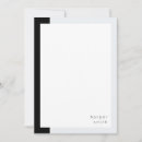 Search for grey vertical note cards Minimalist