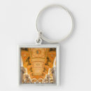 Search for passage key rings America