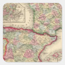 Search for mitchell stickers Insets