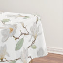 Search for hand painted tablecloths Elegant