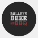 Search for smoked stickers Beer