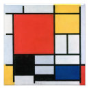 Search for de stijl posters Primary colours