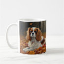 Search for art mugs Pet